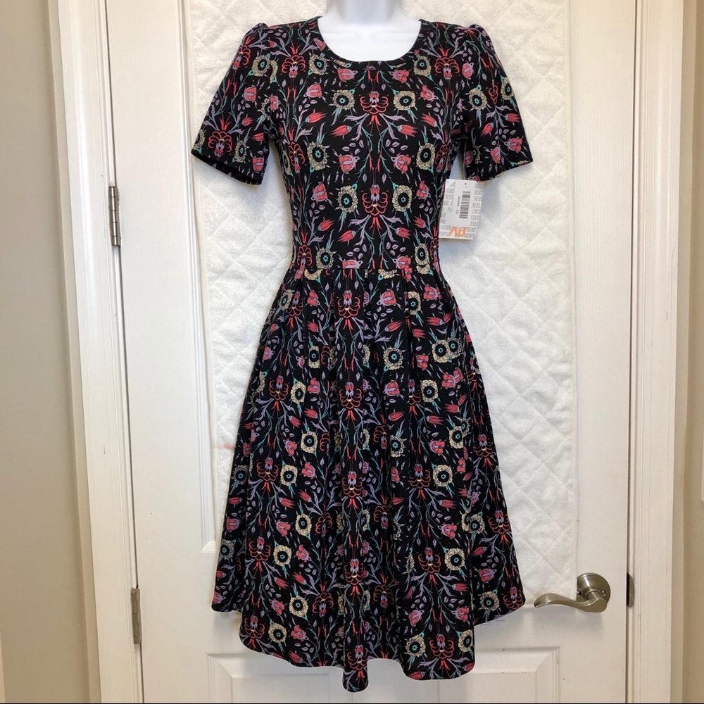 ❤️NEW Dress